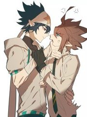 女性全身精油spa视频